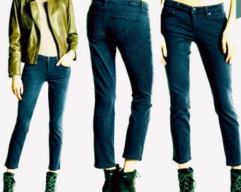 1990年代 ヴィンテージ ジョニーサンダース Tシャツ パンクロック