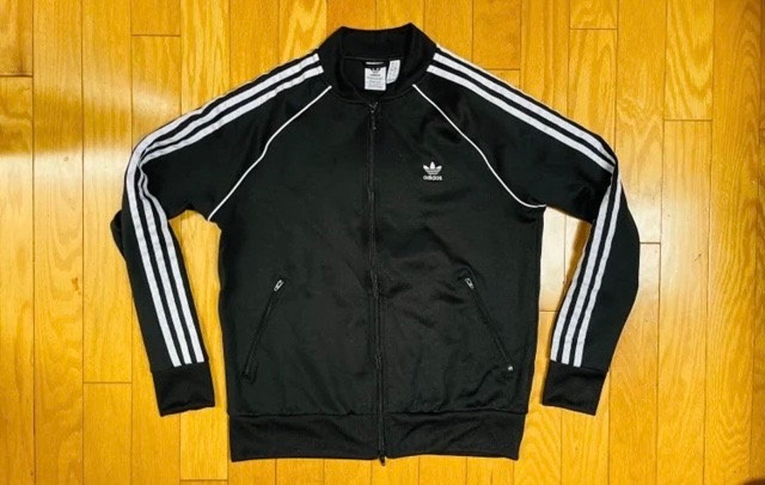 プラダ/3Bジャケット1996FW 90s sport 1998 1999 aw プラダ/3Bジャケット1996FW 90s sport 1998 1999 aw