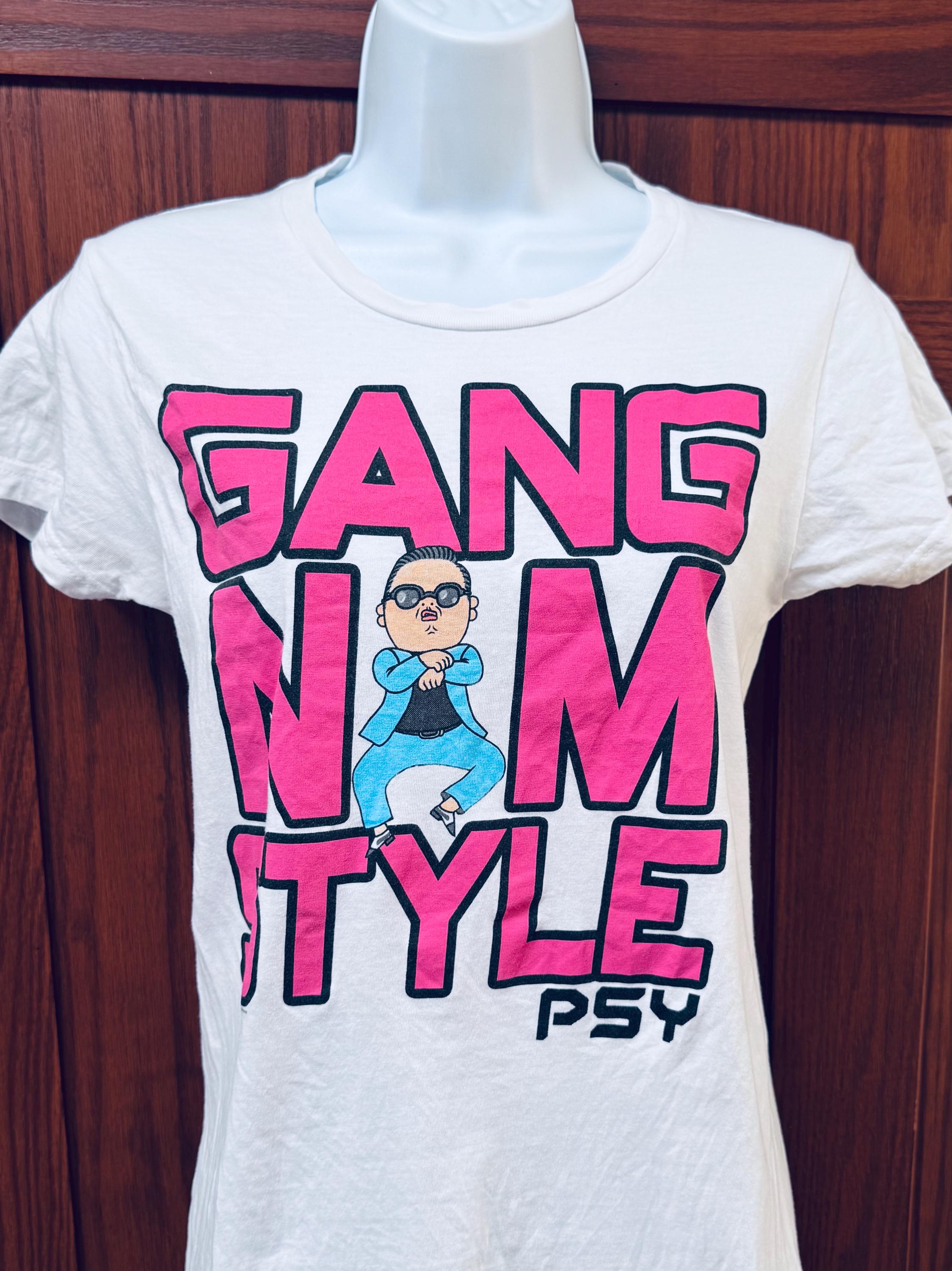 Buy Psy Gangnam Online In India India