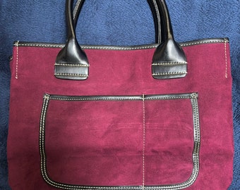 Saks Fifth Avenue Women's Bag