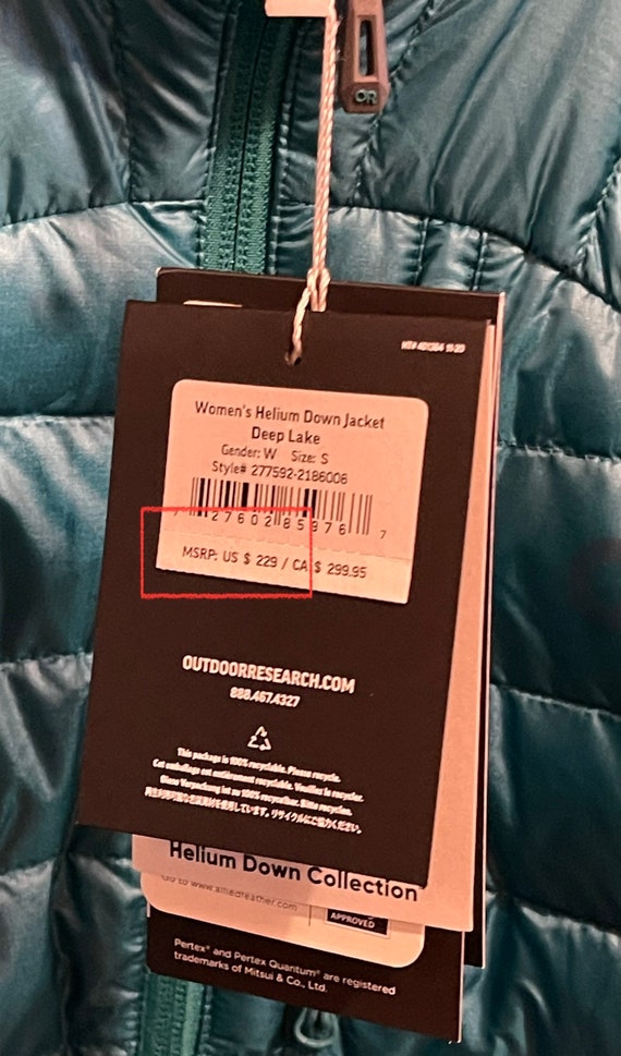 マイト Adidas x Brain Dead Mens Japan Hi Shoes – Extra Butter