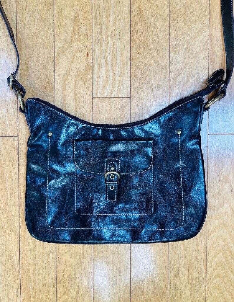 バッグ archive odds oneste west bag y2k black バッグ archive odds oneste west bag y2k black ファッション