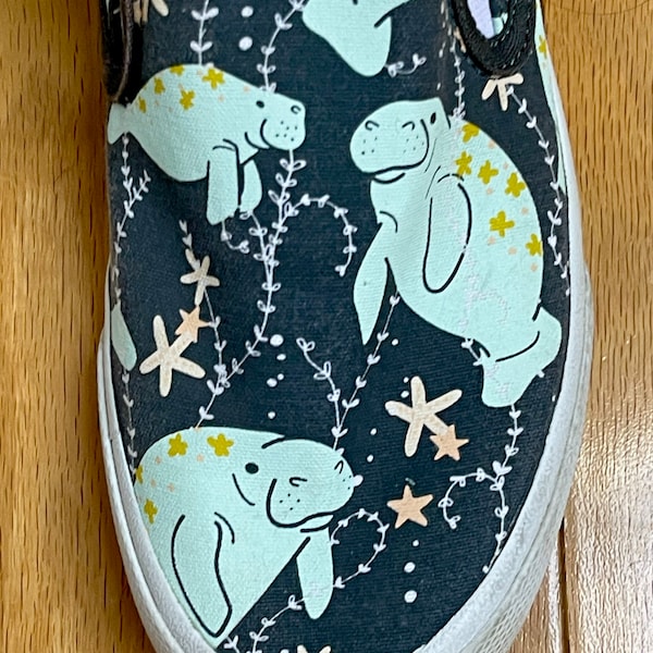 Mint Green Shoes Etsy