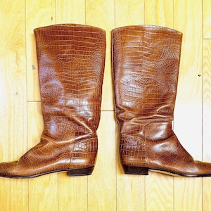 Bandolino boots hotsell canada