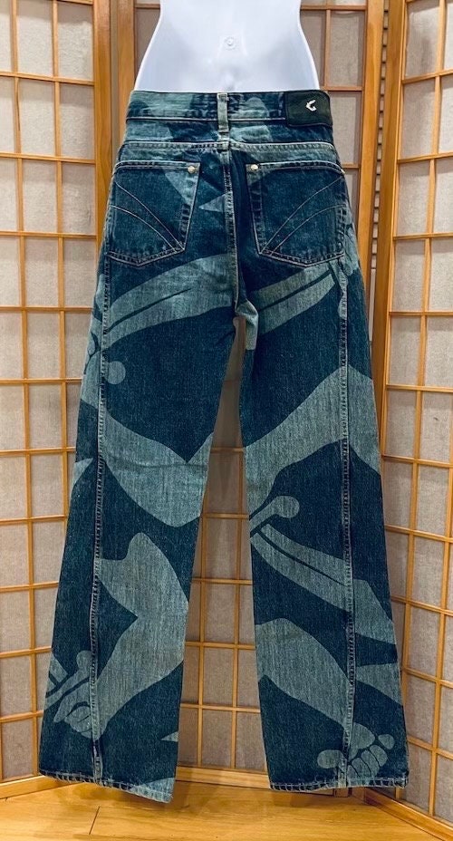 【Vintage】Vivienne westwood スタードッキングデニム il_fullxfull.5600827862_myyn.jpg