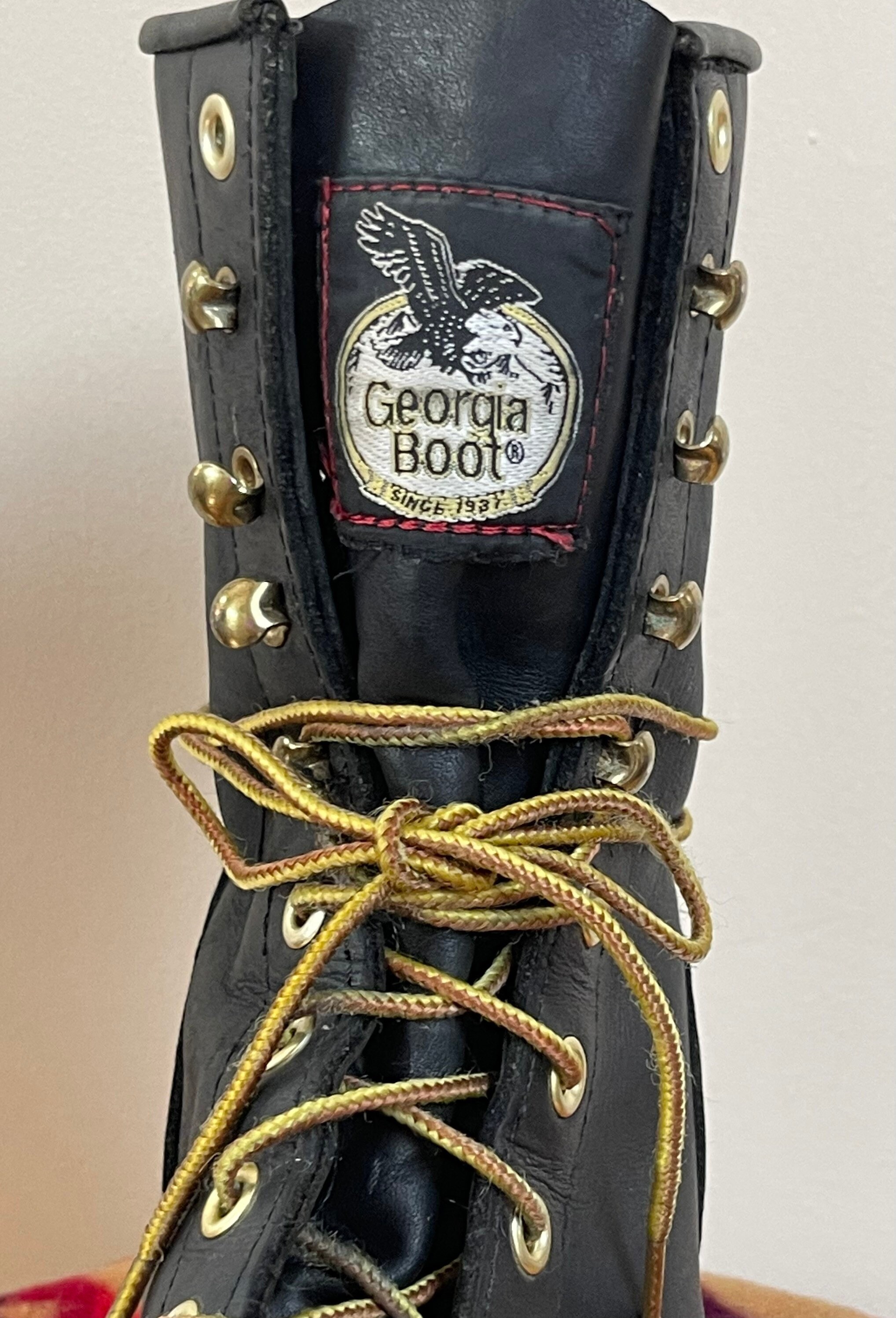 古着 Georgia Boot s-l500.jpg