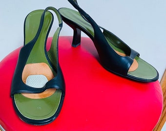 Sabot simil gucci clearance
