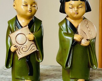 中国 王元珍 張京生 天女 1988 リトグラフ 仏画 中国画 額装 瓢】中国 無落款 天女 仏画 絹本 まくり ホビー、カルチャー