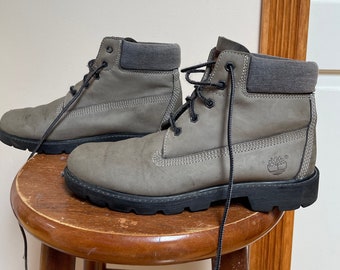 Waterproof Boot Doc Martens Are Just Emo Timbs 1990s