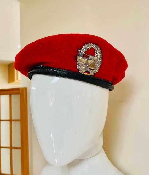 希少　第二次大戦中　DAF制帽　ドイツ労働戦線 希少 第二次大戦中 DAF制帽 ドイツ労働戦線 個人装備