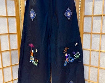 1990年代 ヴィンテージ ジョニーサンダース Tシャツ パンクロック