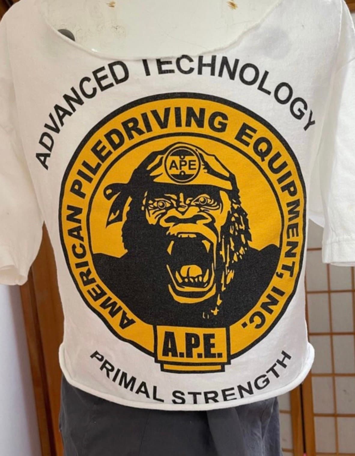 90s a Bathing Ape - Etsy 90s a Bathing Ape - Etsy
