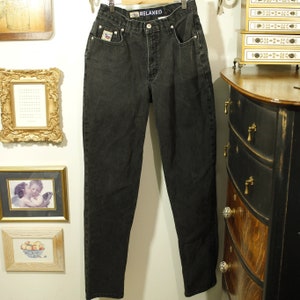 Cruel girl relaxed fit jeans cheap