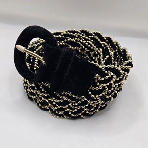 Amanda Smith Belt - Etsy display picture 3