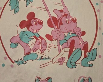 現在、この商品の在庫はありません - Etsy