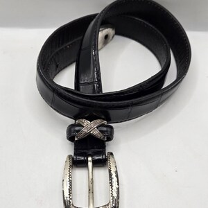 Amiee Lynn Belt - Etsy display picture 1