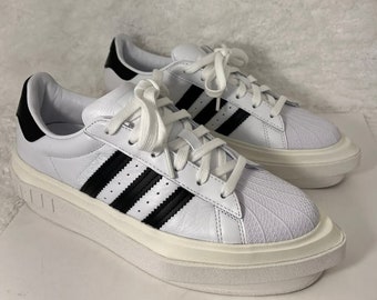 beyonce adidas originals