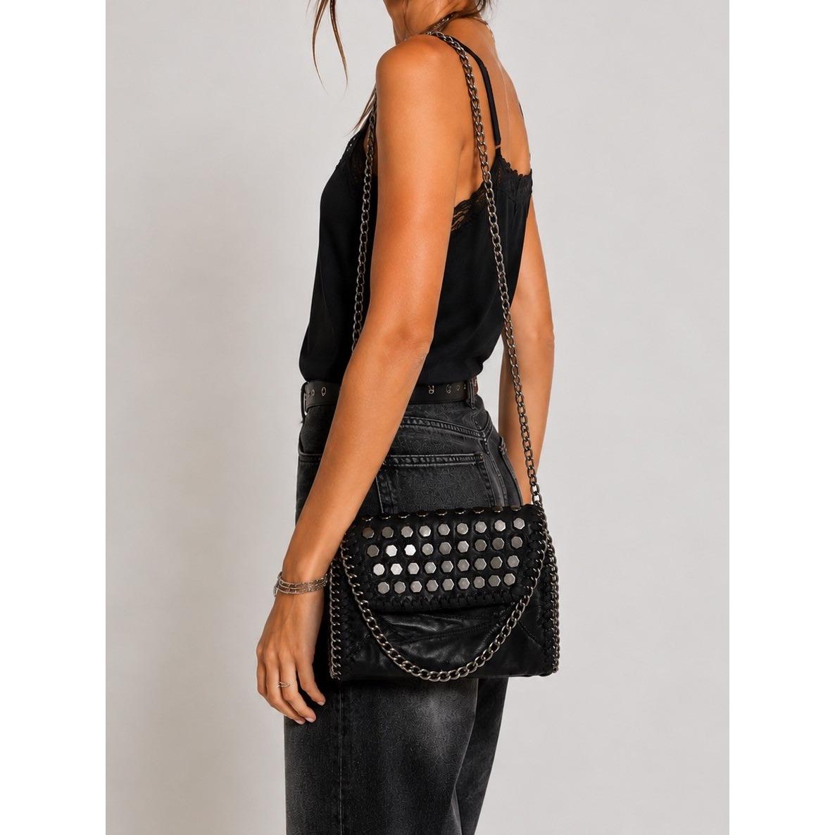 Y2k Studs Bag - Etsy