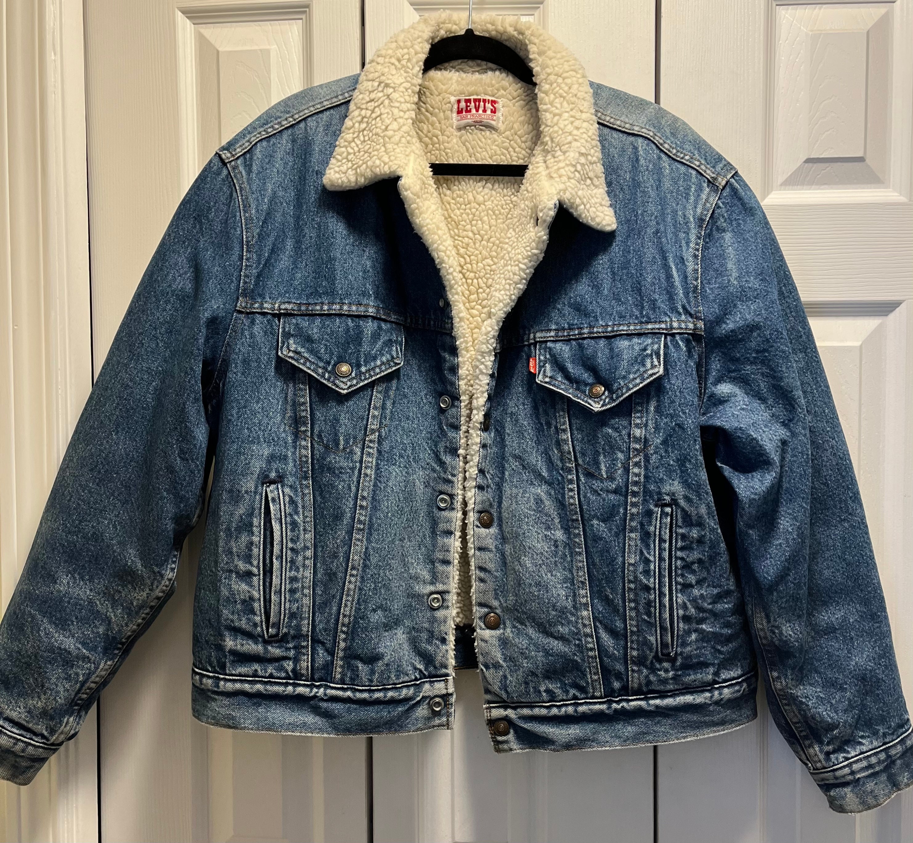 「LEVI'S® VINTAGE DENIM JACKETS TYPE1~3 s-l400.jpg