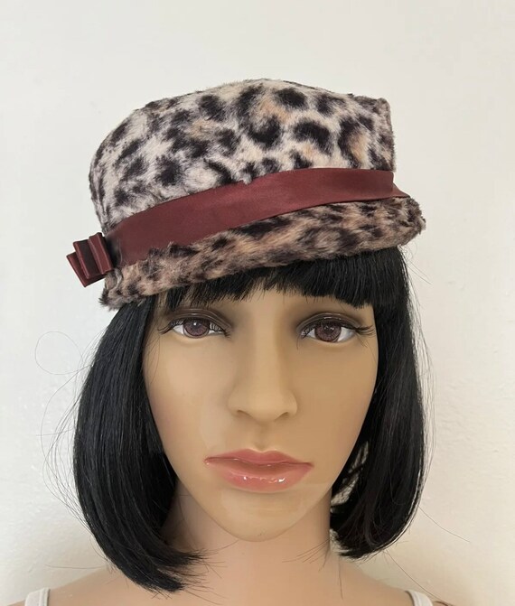 Audrey New York-30 display picture 1