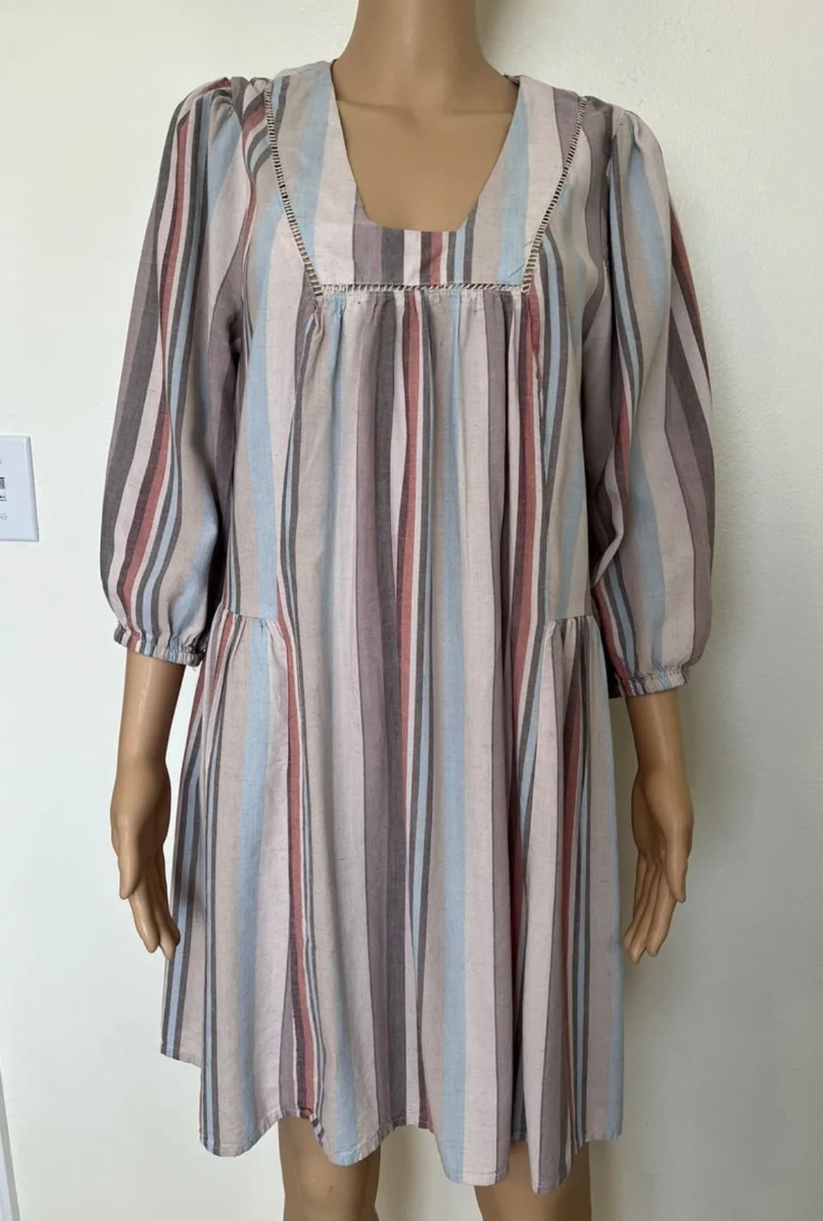 Knox Rose Dress - Etsy Knox Rose Dress - Etsy