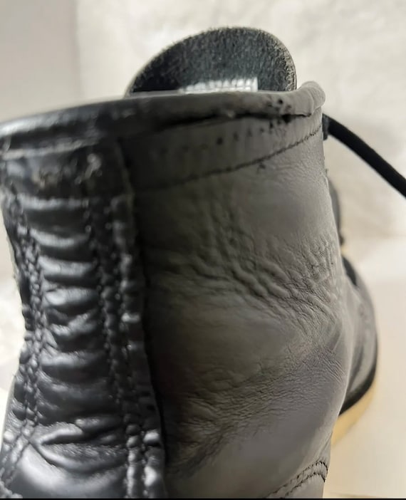 Rare 🔥 Japanese Red Wing 8179 Irish Setter Boots Heritage