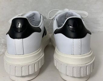 beyoncé superstar platform shoes