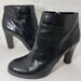 see more listings in the Shoes/Heels/Boots section