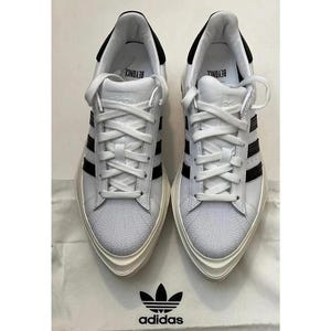 adidas gazelle silver green womens RED SP5DER x ADIDAS SUPERSTAR | SP5DER