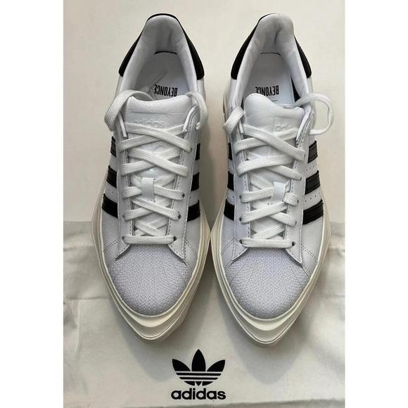 adidas gazelle silver green womens adidas Tokyo Shoes Blue 7.5 main image 1