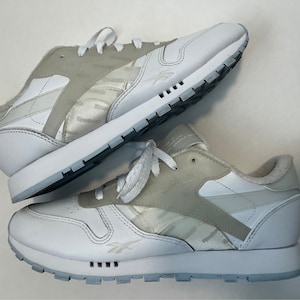 Reebok sneakers panter hotsell