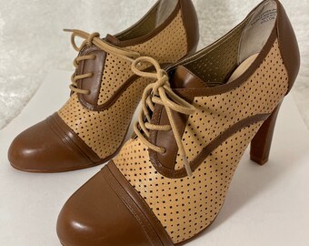 audrey brooke shoes