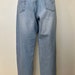 see more listings in the Jeans/Overalls/Pants section