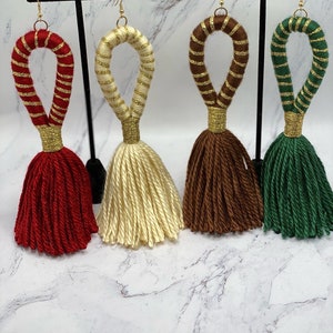 The Goddess Collection