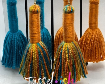 Sugar and Spice Collection