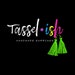 Tasselish