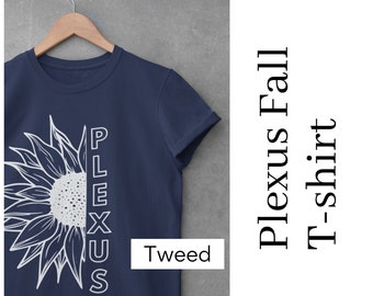Plexus Shirt - Etsy
