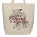 see more listings in the Tote Bags (Canvas) section