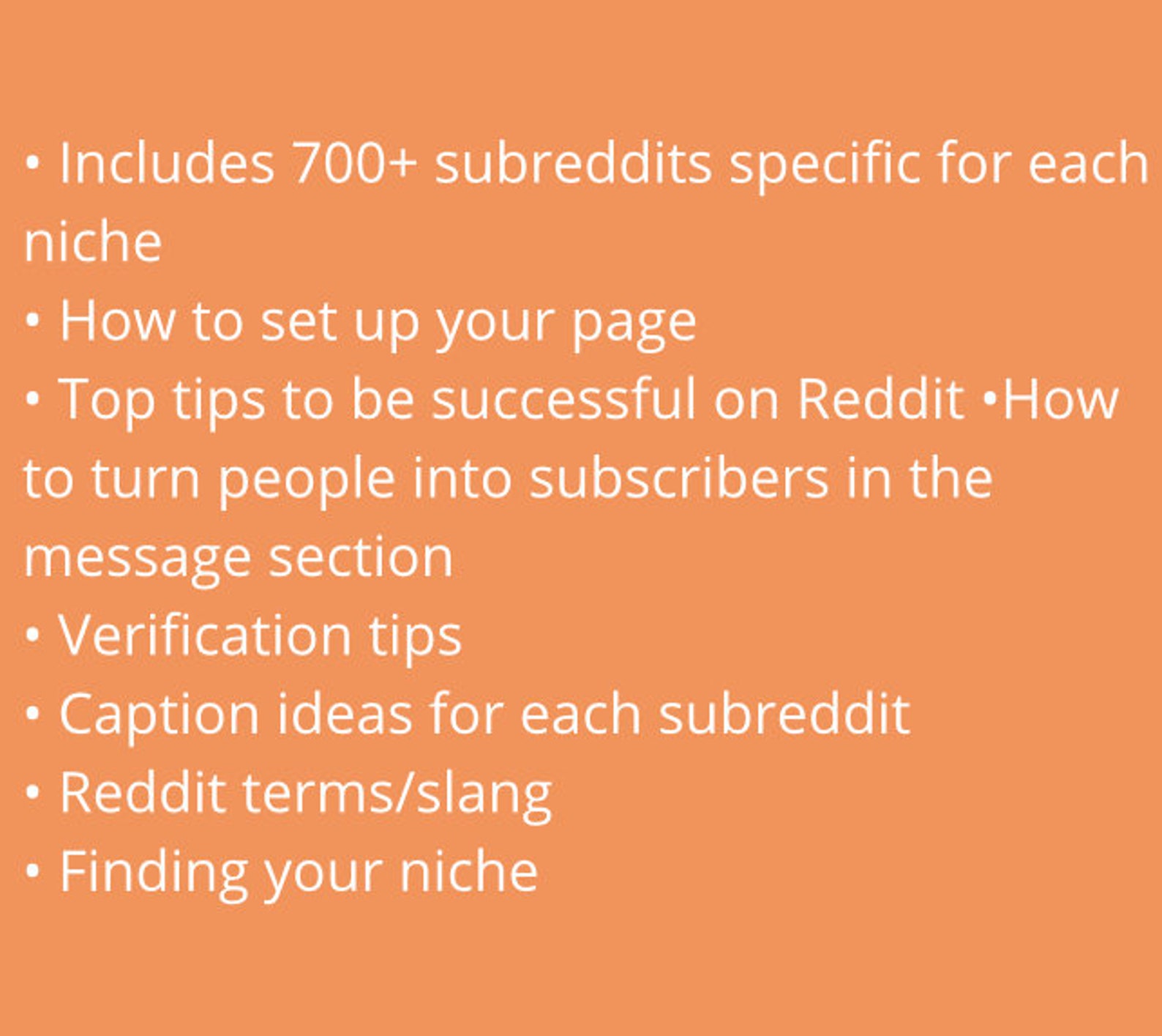 edgedancer pdf reddit