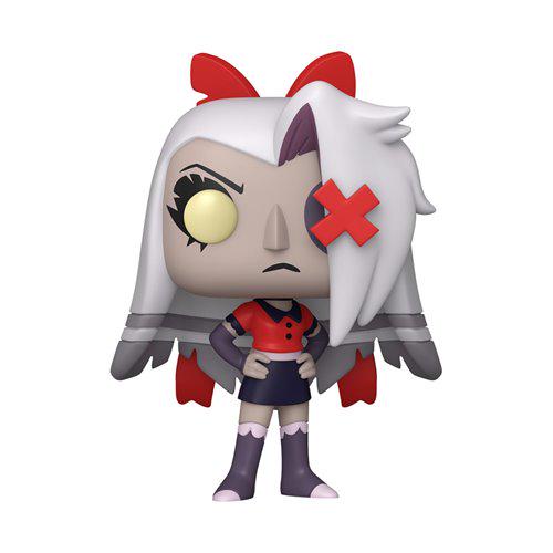 Hazbin funko - Etsy 日本
