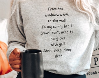 Funny Rap Lyrics - Etsy Australia Funny Rap Lyrics - Etsy Australia