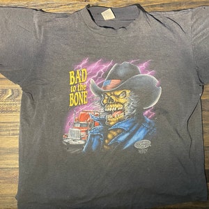 3d Emblem Truckers - Etsy