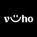 Vuhocandle