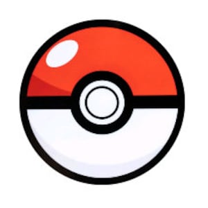 Poké Ball Pokémon, pokemon, rim, mobile Phones, pokemon png