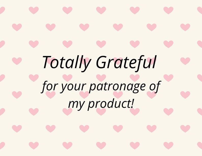 Funny PRINTABLE Valentine's Day Cards for Husband, Wife, Spouse ...