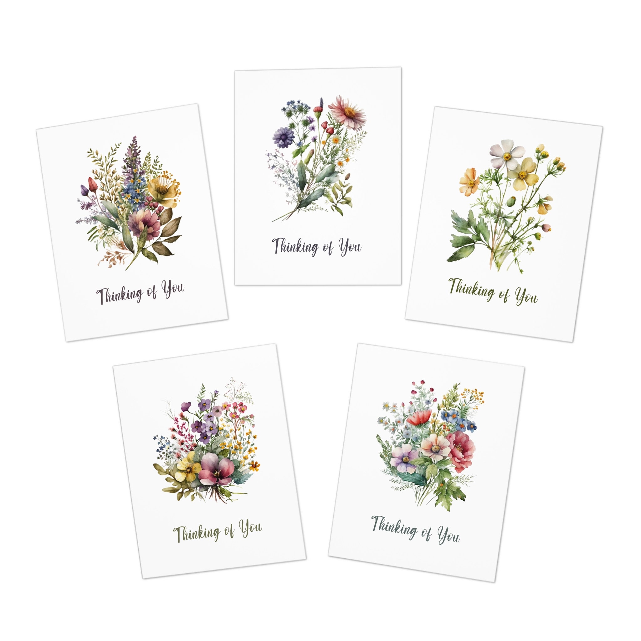 Intercalaires En Polypropylène Pour Carnet De Notes En Forme De Fleur De Bonbon Pour Agenda Organiseur Séparateur A5 A6 A7