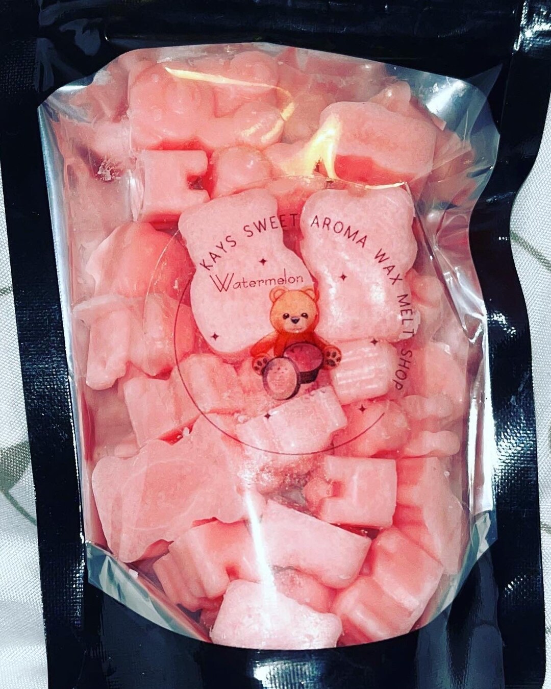 Home Fragrance Home Decor Housewarming Gift Birthday Gift Etsy