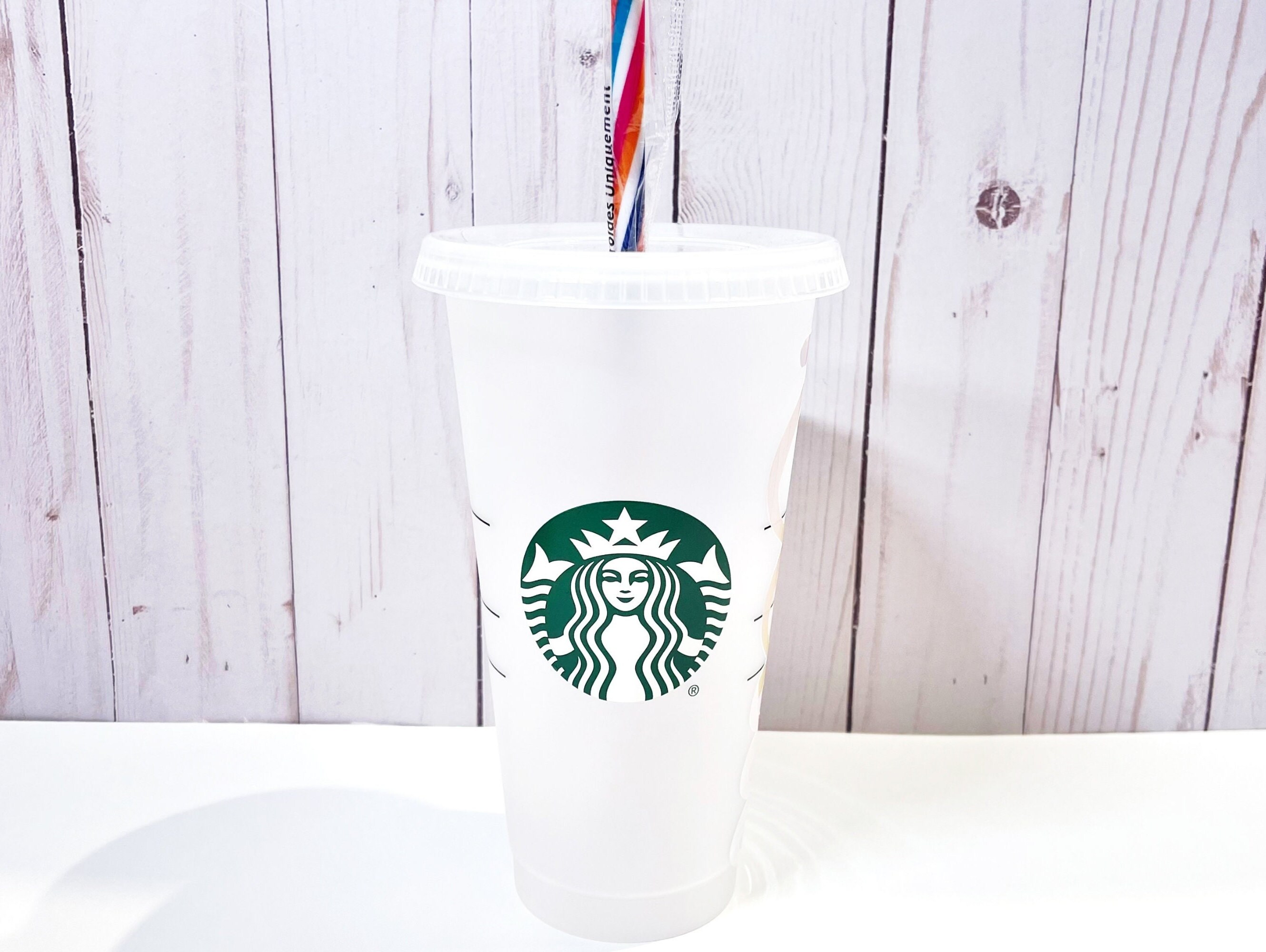 Starbucks Ari: The Mystery Everyone'S Trying To Solve! - 0d25of7