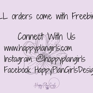 @happyplangirls