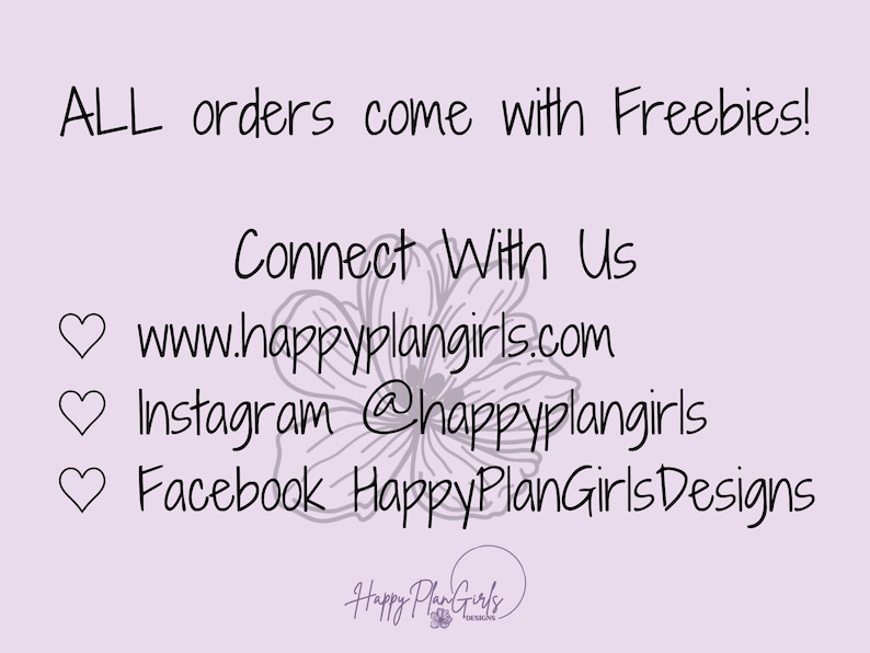 @happyplangirls